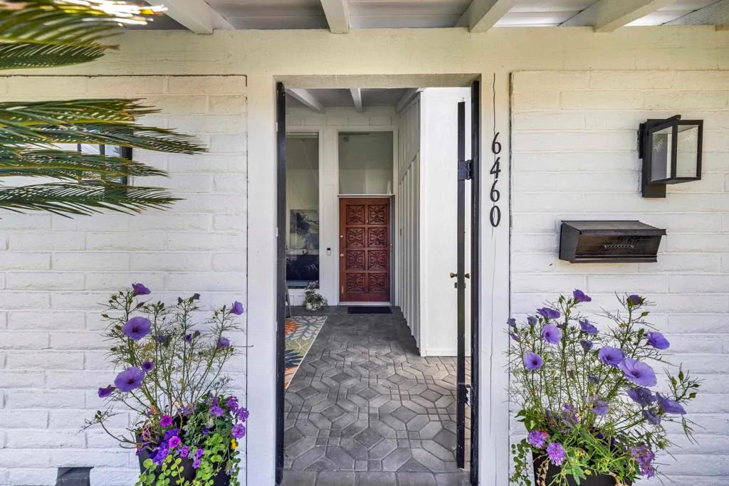 Additional image 71 of 6460 Golfcrest Drive, San Diego, CA 92119