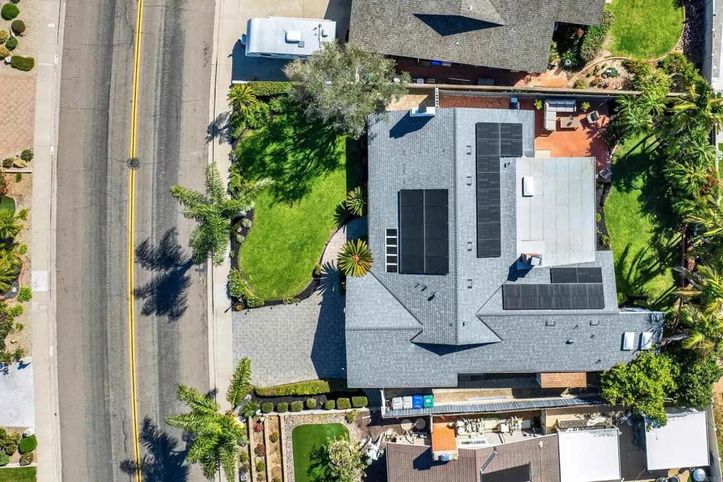 Additional image 120 of 6460 Golfcrest Drive, San Diego, CA 92119