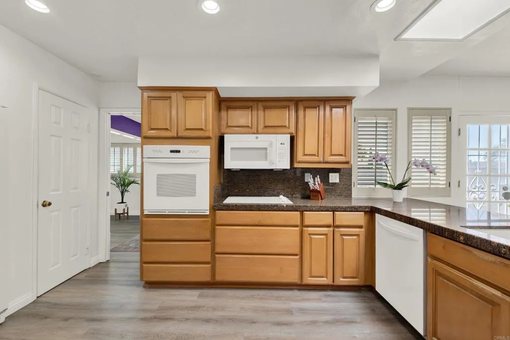 Additional image 14 of 6460 Golfcrest Drive, San Diego, CA 92119