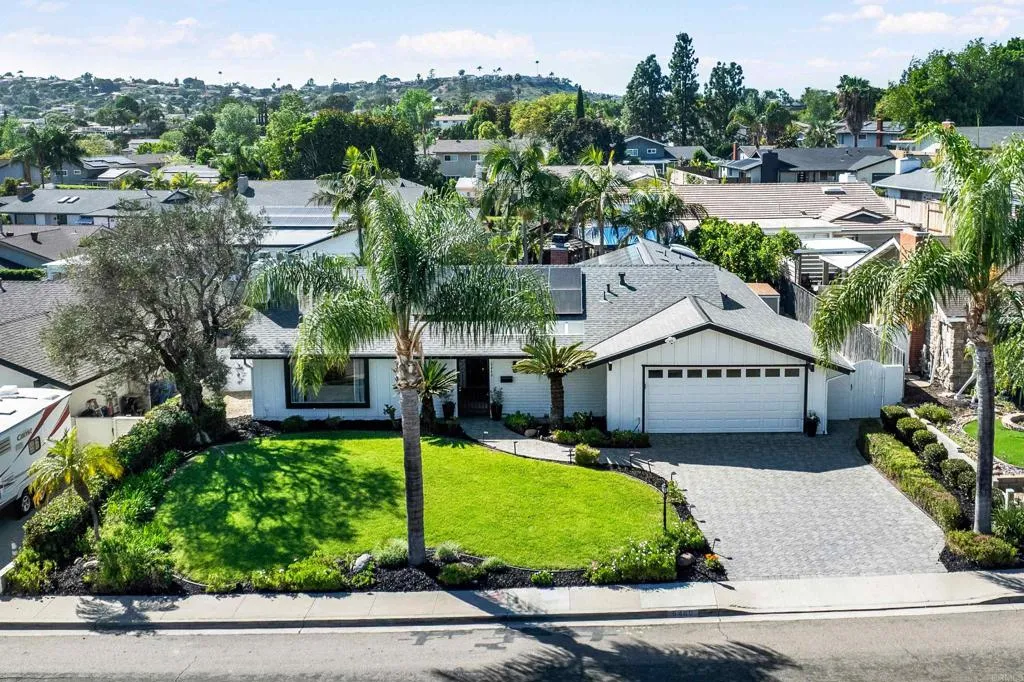 Additional image 2 of 6460 Golfcrest Drive, San Diego, CA 92119