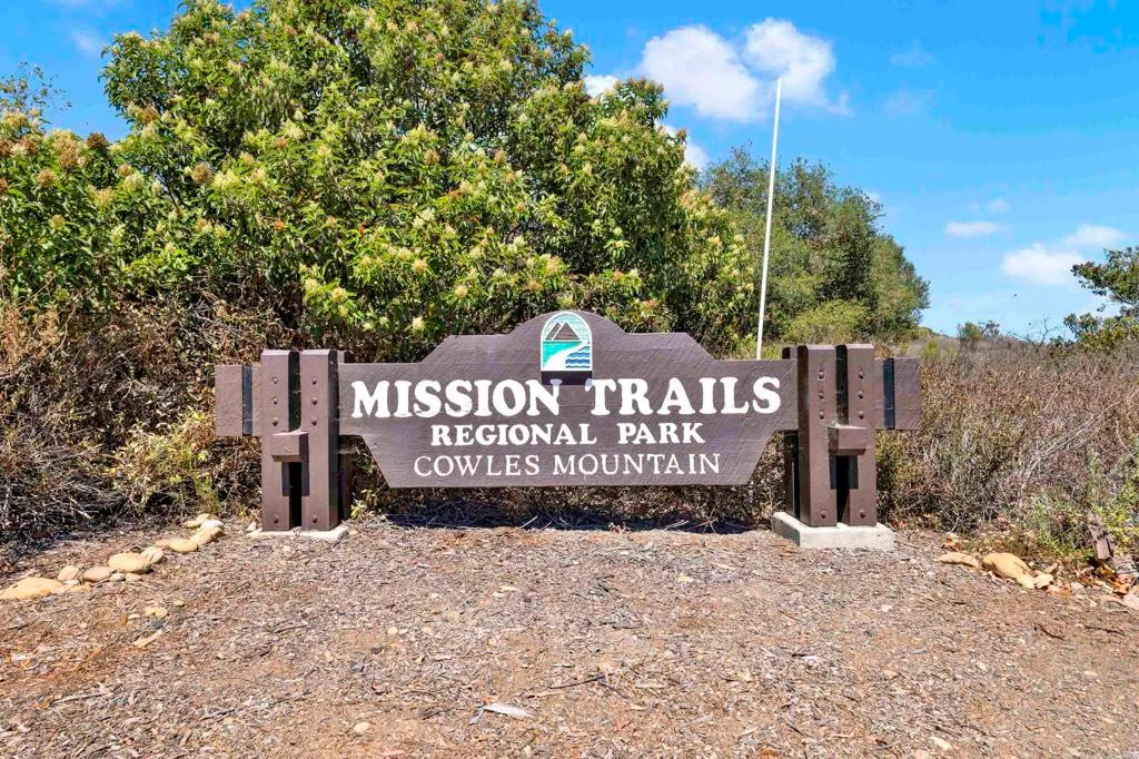 Additional image 126 of 6460 Golfcrest Drive, San Diego, CA 92119