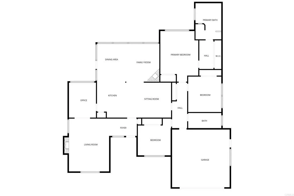 Additional image 123 of 6460 Golfcrest Drive, San Diego, CA 92119