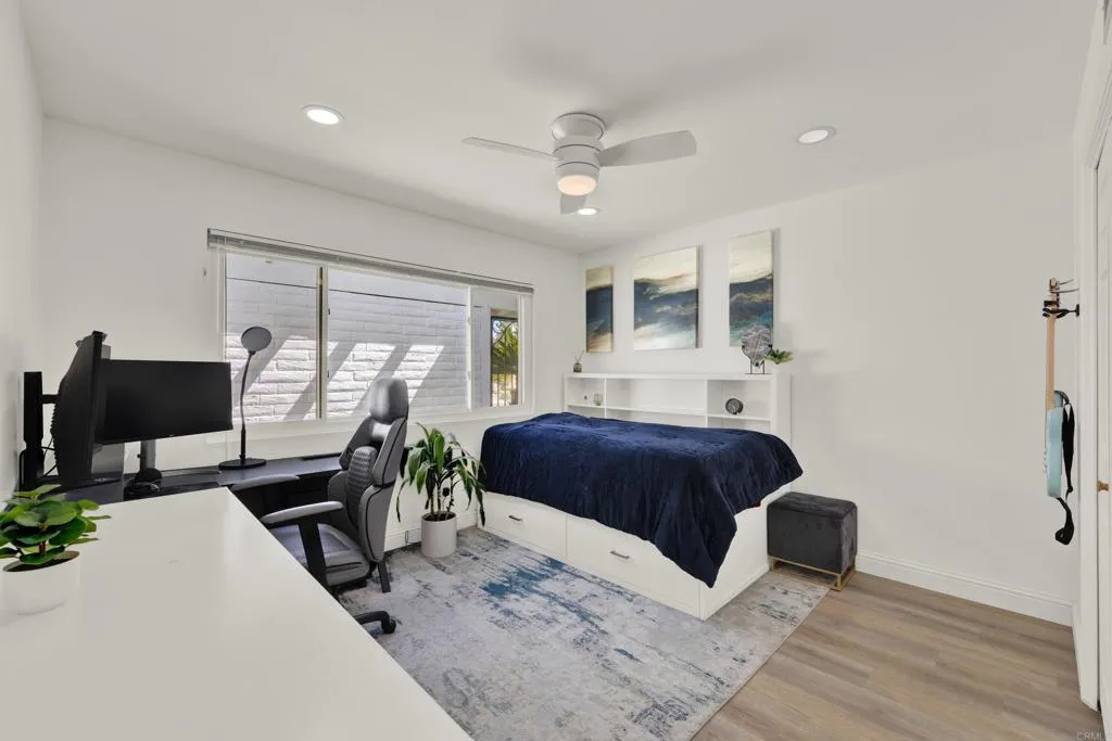 Additional image 97 of 6460 Golfcrest Drive, San Diego, CA 92119