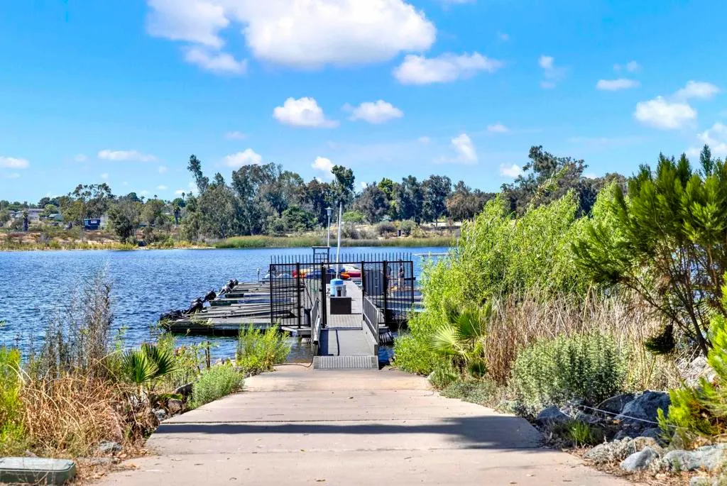 Additional image 133 of 6460 Golfcrest Drive, San Diego, CA 92119