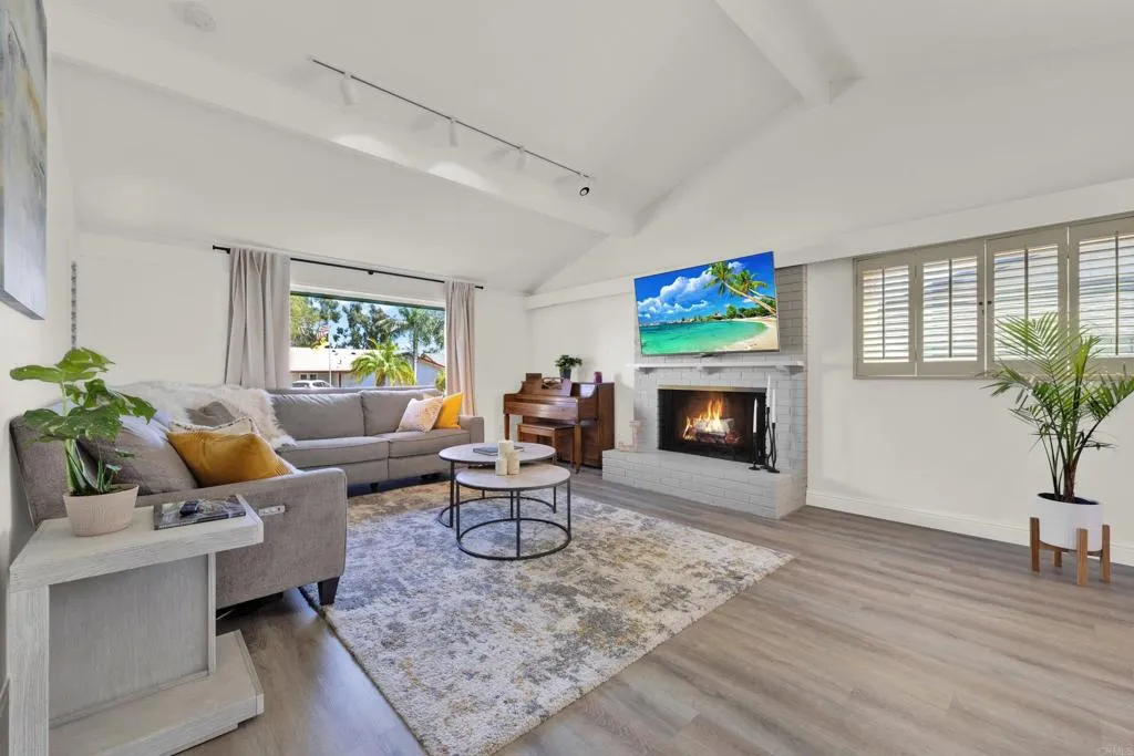 Additional image 75 of 6460 Golfcrest Drive, San Diego, CA 92119