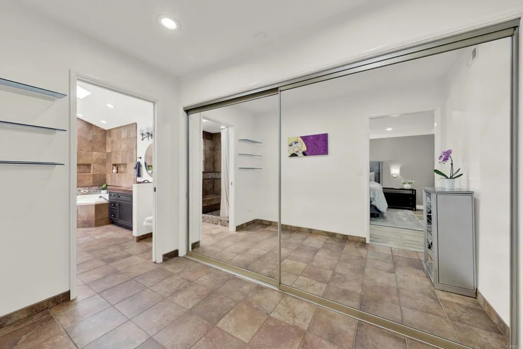 Additional image 93 of 6460 Golfcrest Drive, San Diego, CA 92119