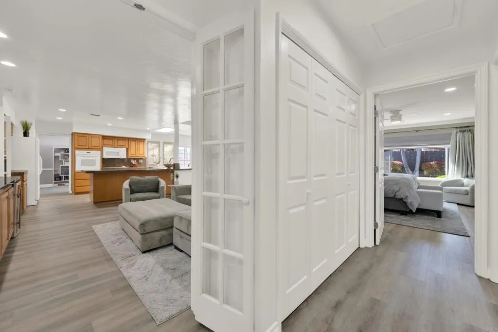 Additional image 24 of 6460 Golfcrest Drive, San Diego, CA 92119