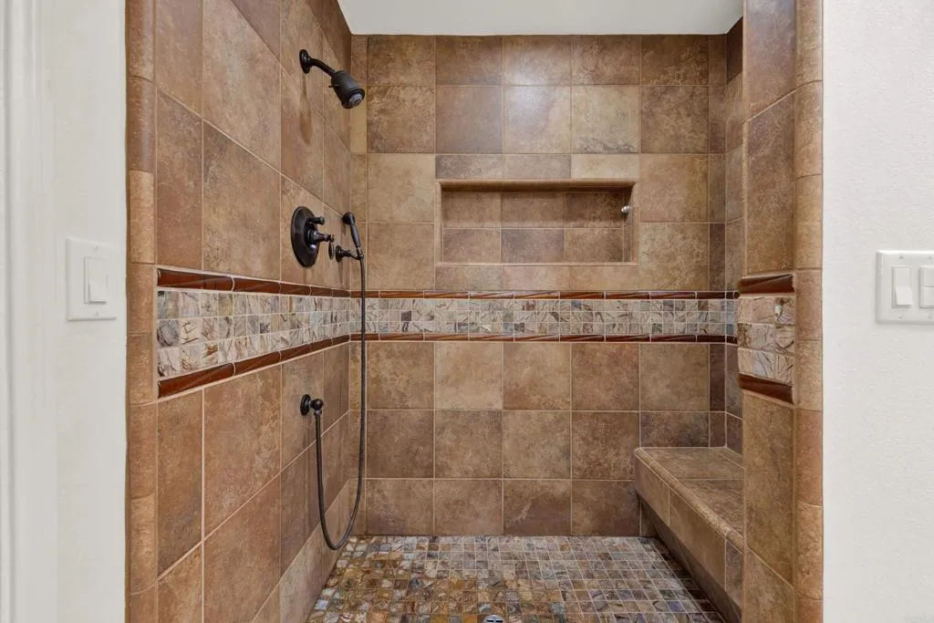 Additional image 30 of 6460 Golfcrest Drive, San Diego, CA 92119