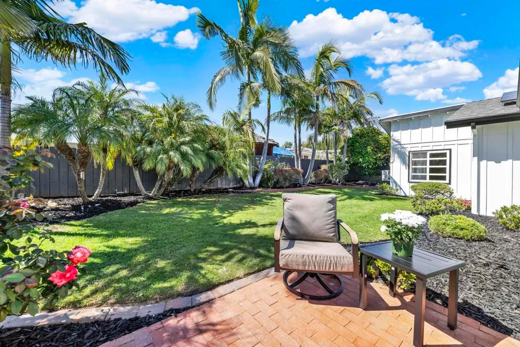 Additional image 40 of 6460 Golfcrest Drive, San Diego, CA 92119