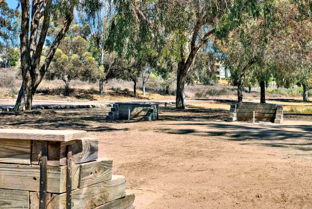 Additional image 64 of 6460 Golfcrest Drive, San Diego, CA 92119