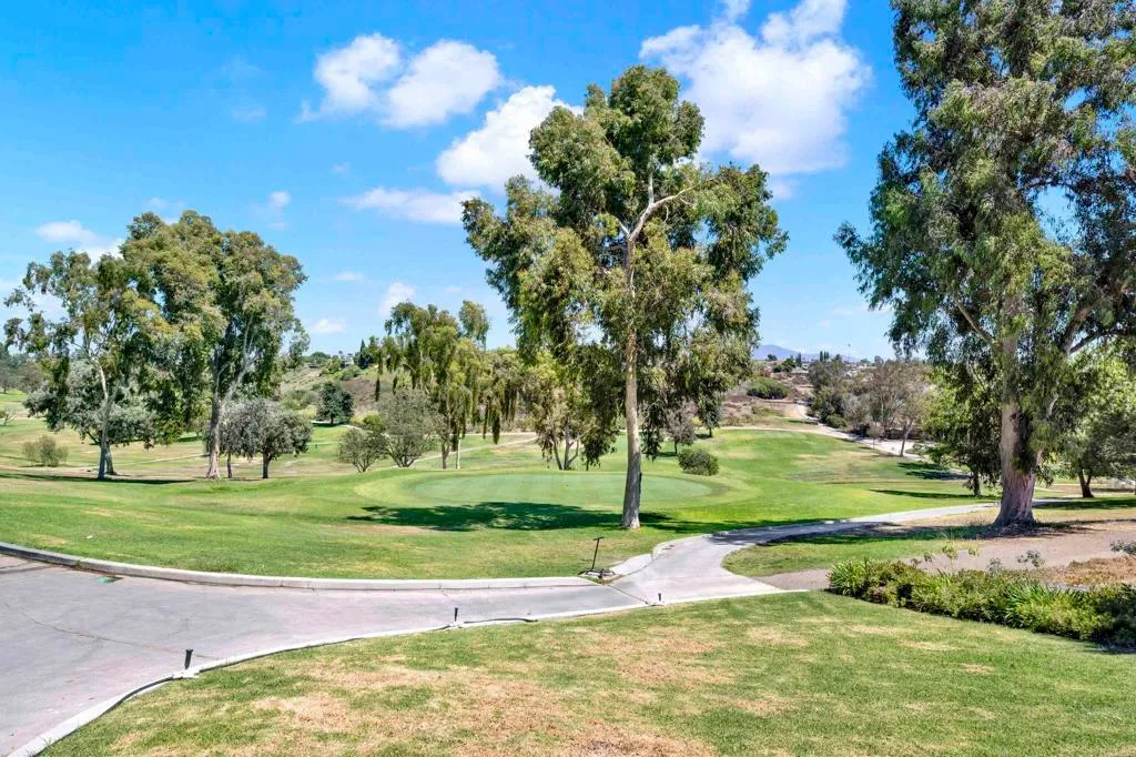 Additional image 59 of 6460 Golfcrest Drive, San Diego, CA 92119