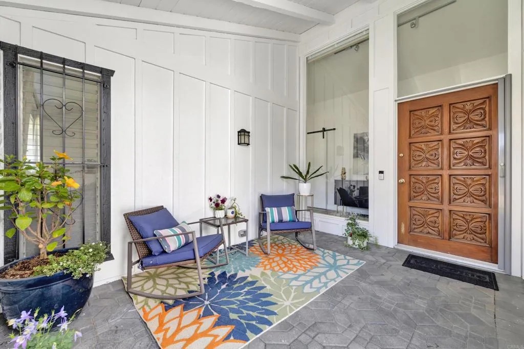 Additional image 6 of 6460 Golfcrest Drive, San Diego, CA 92119