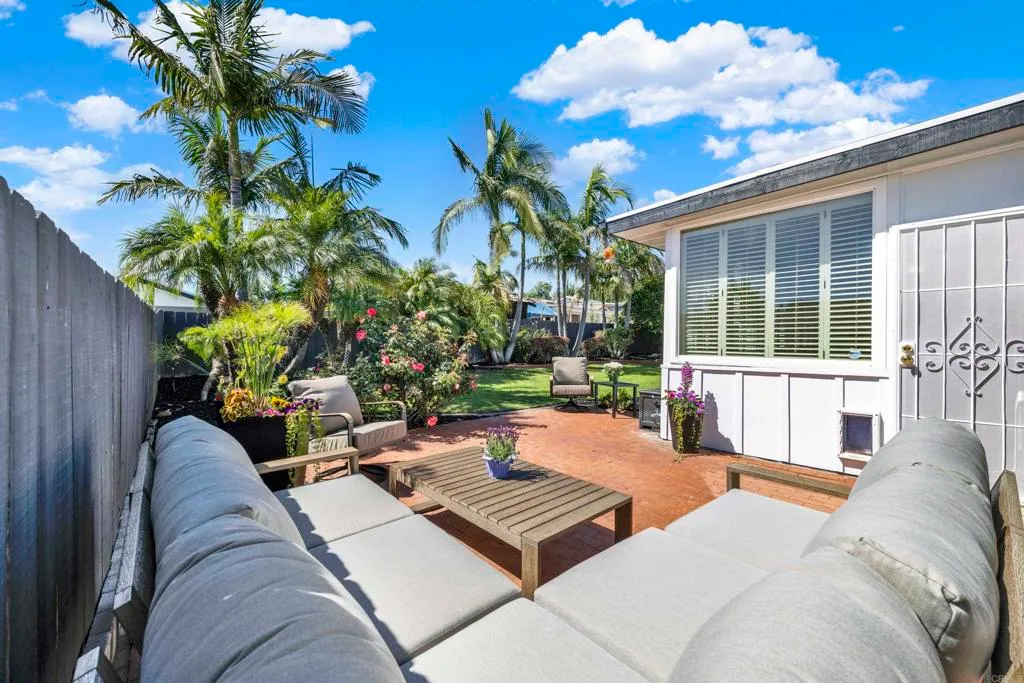 Additional image 104 of 6460 Golfcrest Drive, San Diego, CA 92119