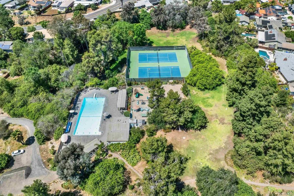 Additional image 47 of 6460 Golfcrest Drive, San Diego, CA 92119