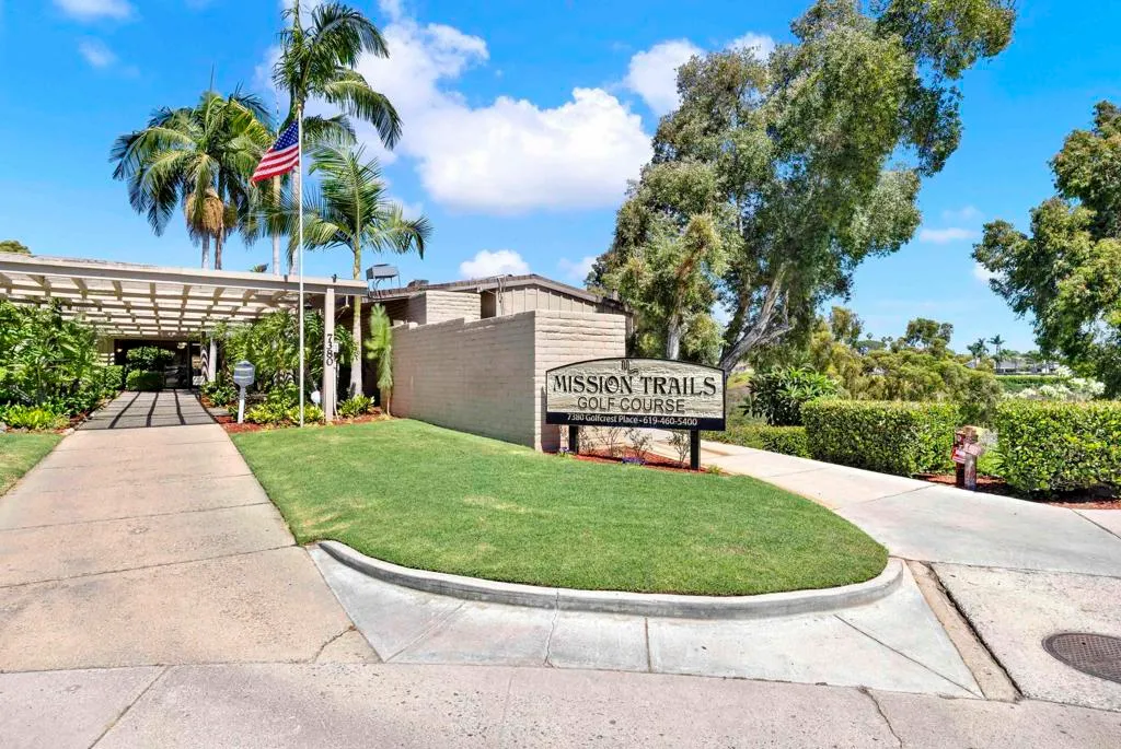 Additional image 124 of 6460 Golfcrest Drive, San Diego, CA 92119