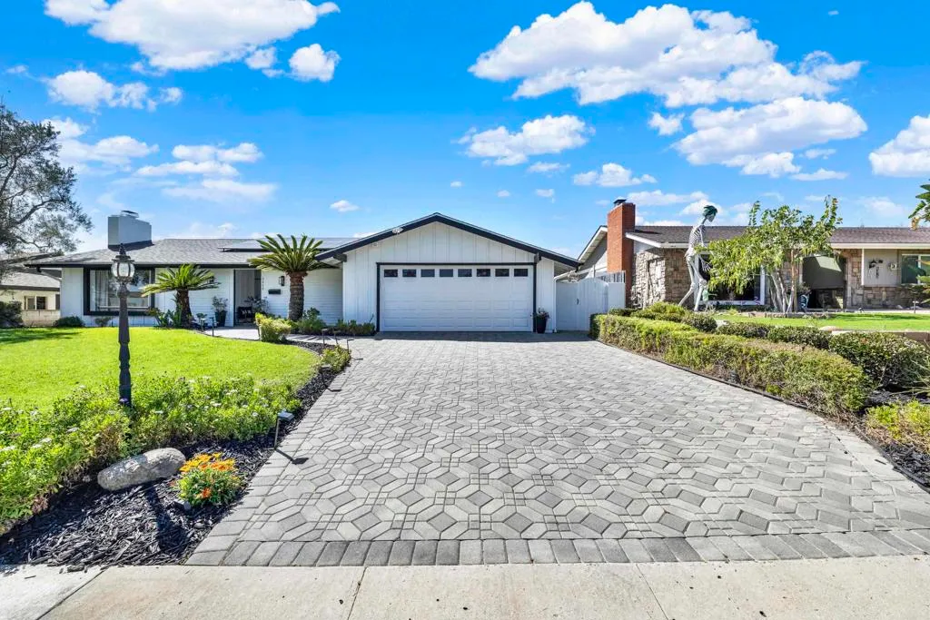 Additional image 69 of 6460 Golfcrest Drive, San Diego, CA 92119