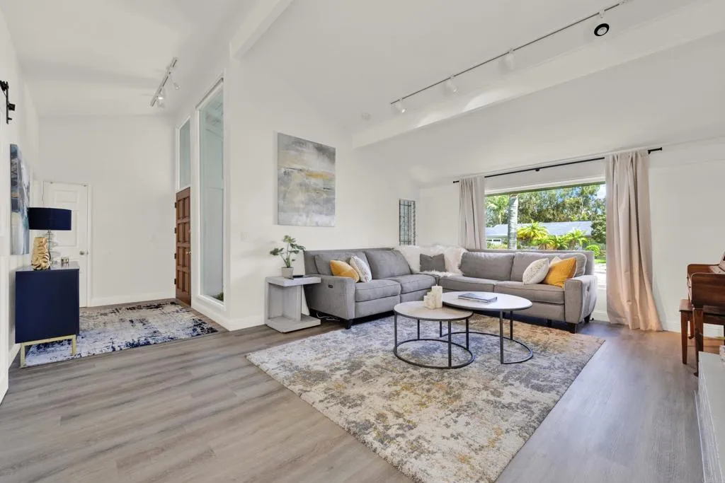 Additional image 8 of 6460 Golfcrest Drive, San Diego, CA 92119