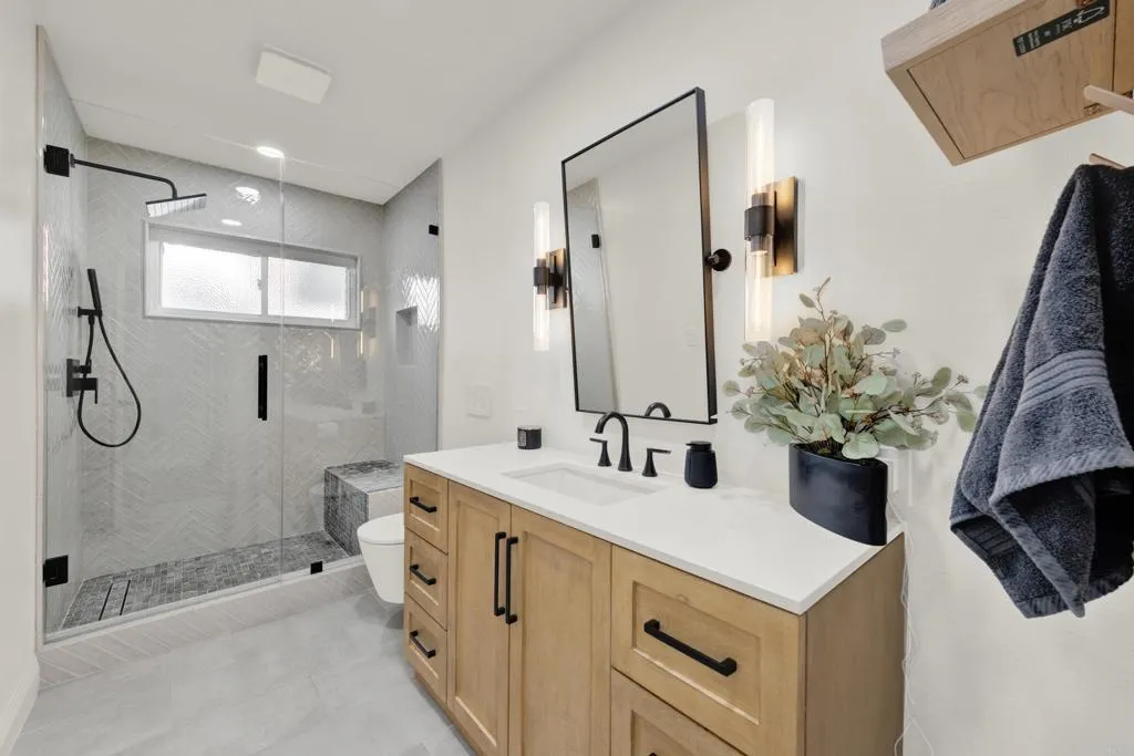 Additional image 33 of 6460 Golfcrest Drive, San Diego, CA 92119