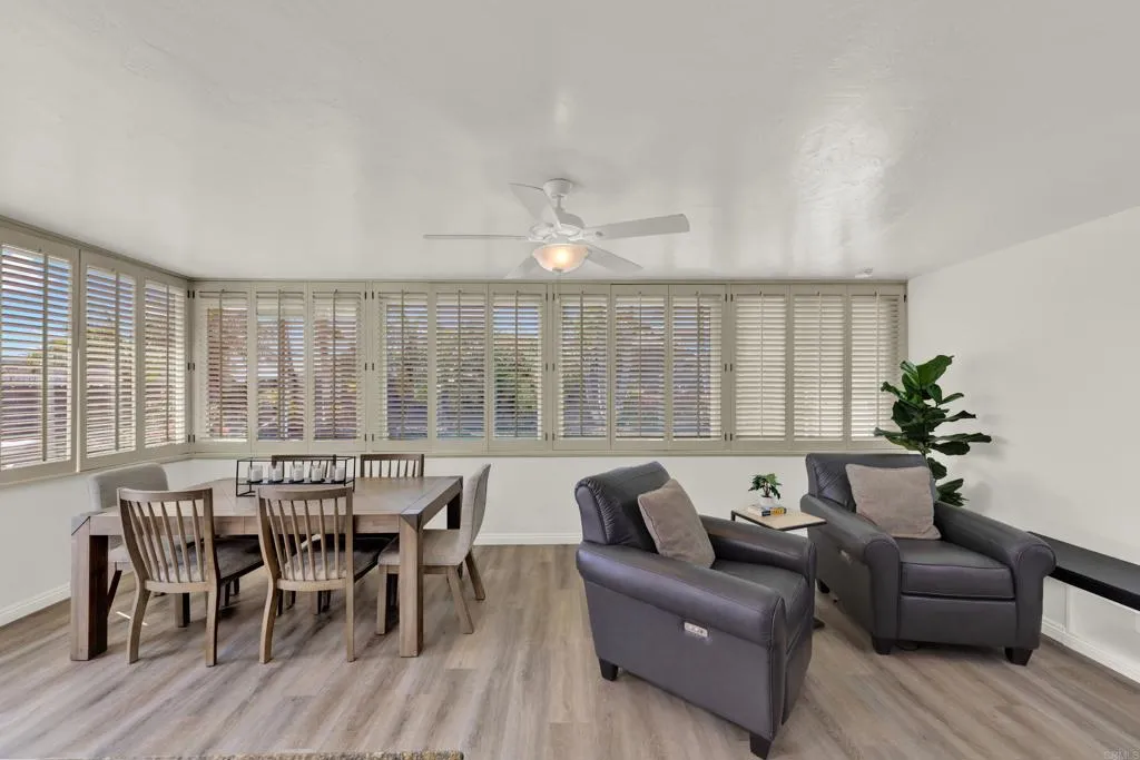 Additional image 16 of 6460 Golfcrest Drive, San Diego, CA 92119