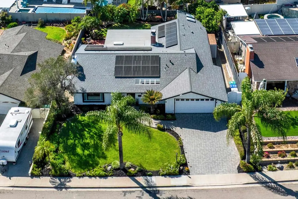 Additional image 44 of 6460 Golfcrest Drive, San Diego, CA 92119