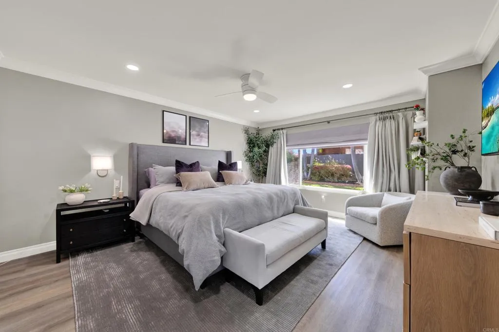 Additional image 25 of 6460 Golfcrest Drive, San Diego, CA 92119