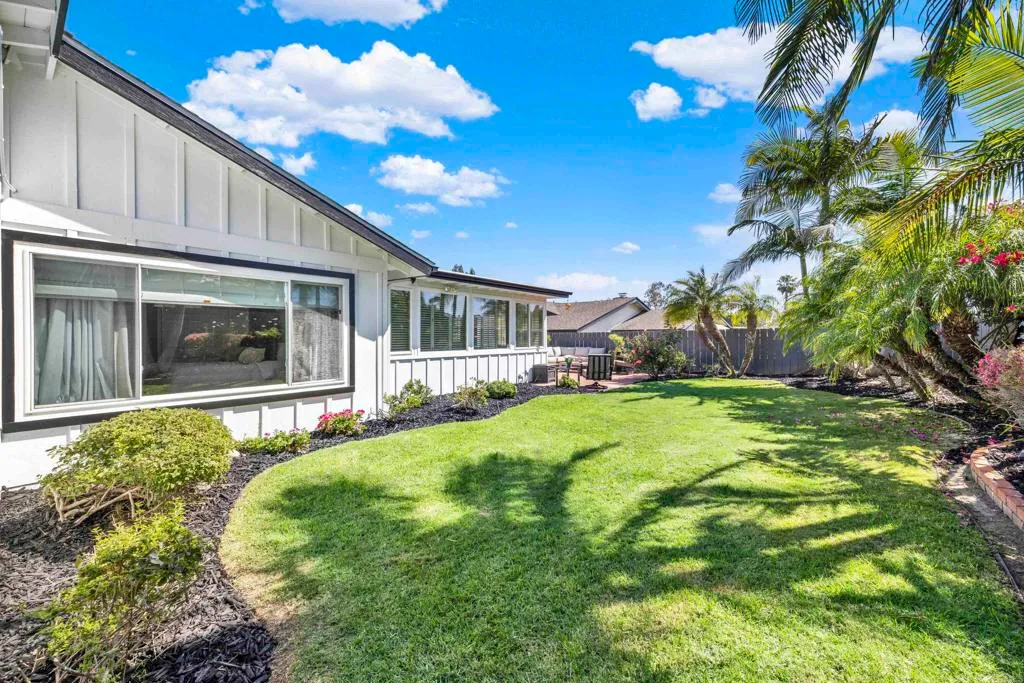 Additional image 107 of 6460 Golfcrest Drive, San Diego, CA 92119