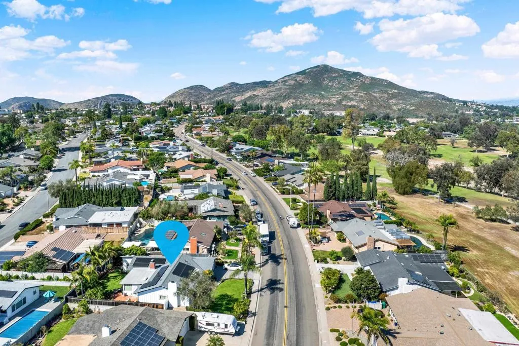 Additional image 45 of 6460 Golfcrest Drive, San Diego, CA 92119