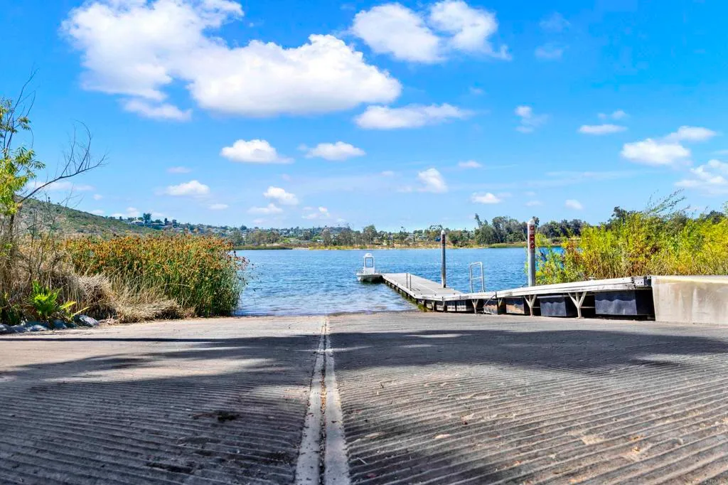 Additional image 134 of 6460 Golfcrest Drive, San Diego, CA 92119