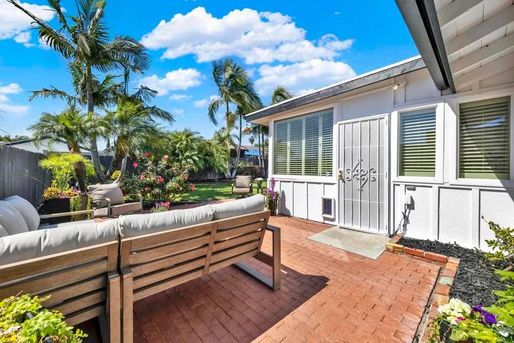 Additional image 39 of 6460 Golfcrest Drive, San Diego, CA 92119