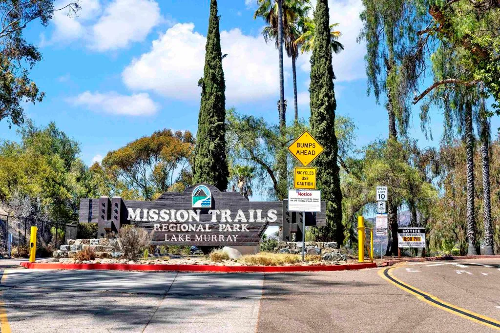 Additional image 128 of 6460 Golfcrest Drive, San Diego, CA 92119