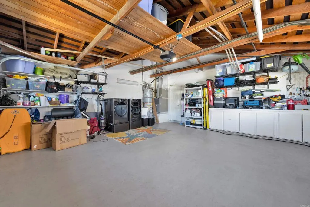 Additional image 56 of 6460 Golfcrest Drive, San Diego, CA 92119