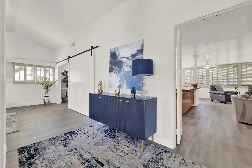 Additional image 15 of 6460 Golfcrest Drive, San Diego, CA 92119