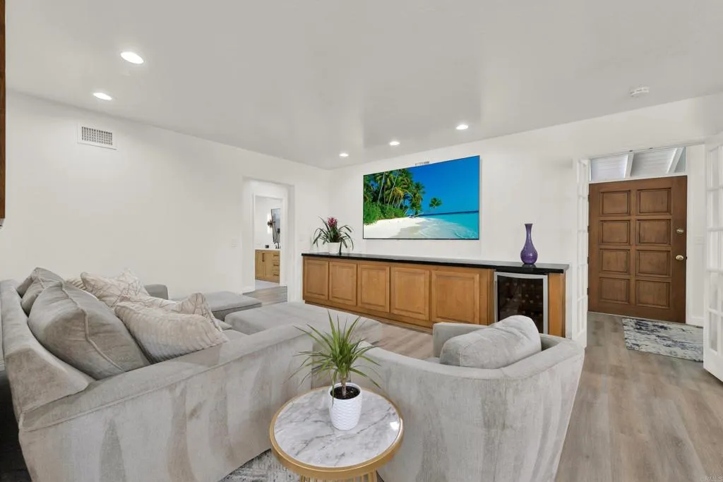 Additional image 88 of 6460 Golfcrest Drive, San Diego, CA 92119