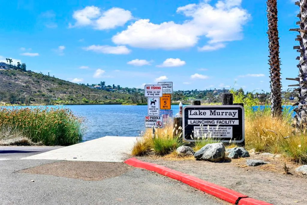 Additional image 132 of 6460 Golfcrest Drive, San Diego, CA 92119