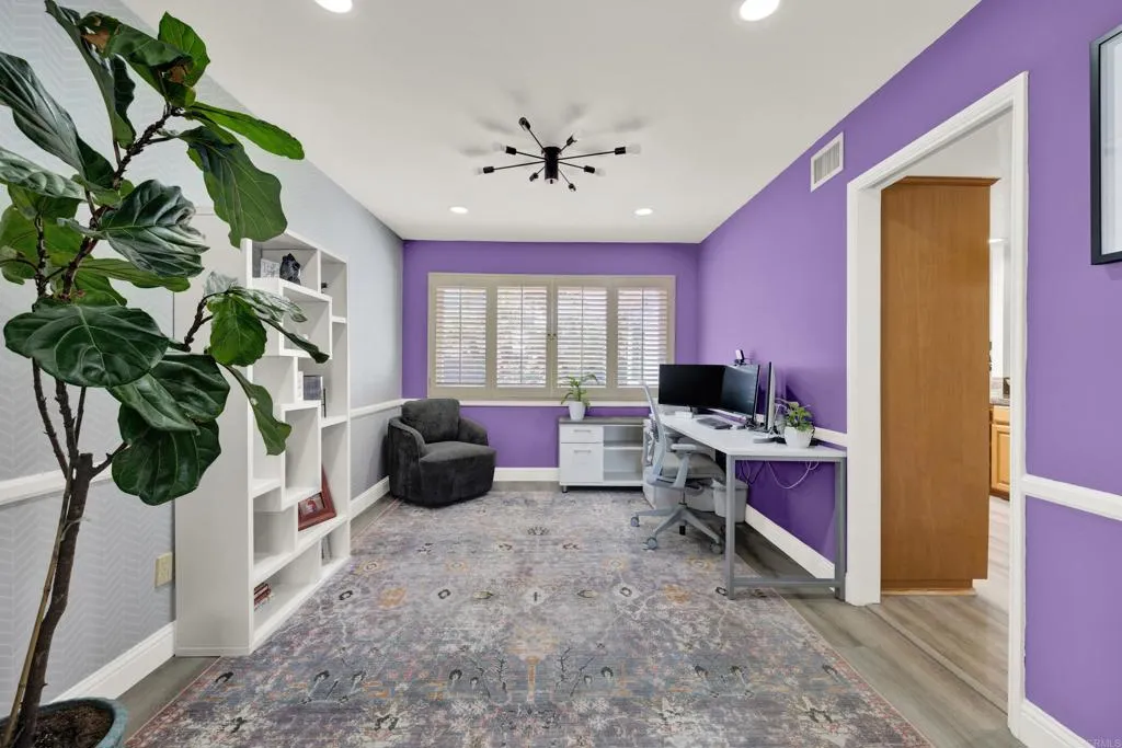 Additional image 12 of 6460 Golfcrest Drive, San Diego, CA 92119