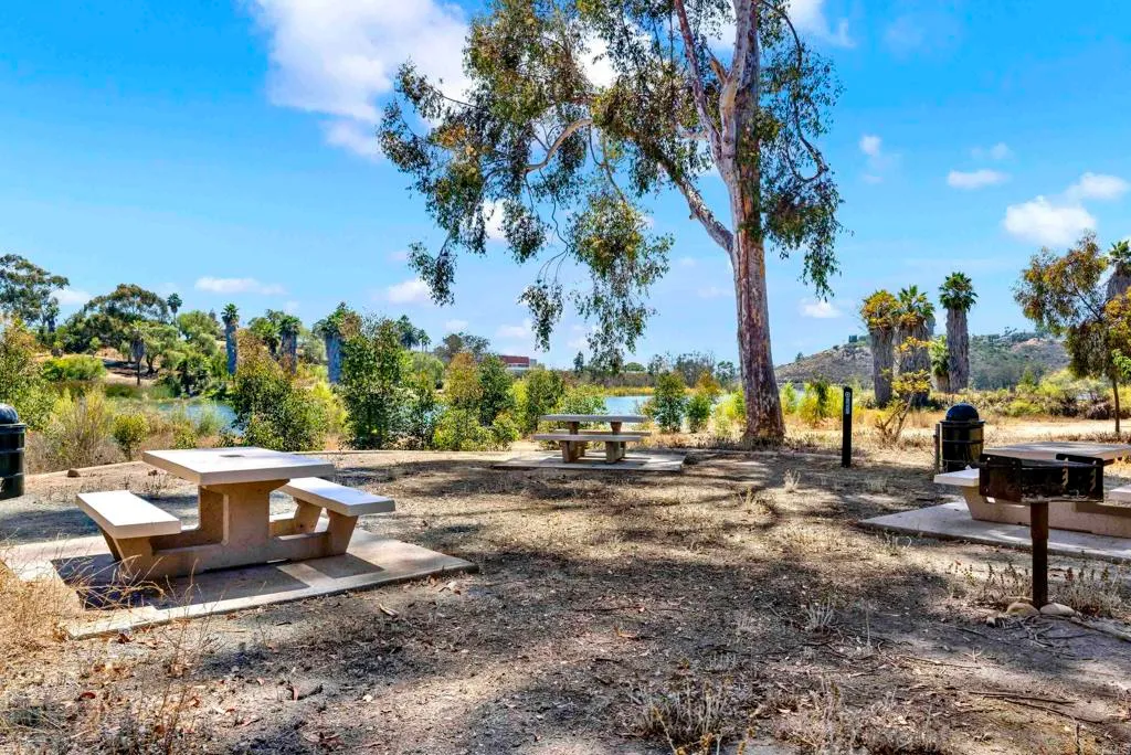 Additional image 65 of 6460 Golfcrest Drive, San Diego, CA 92119