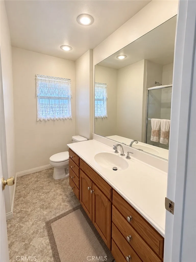 8553 Lowman Ave, Downey, CA 90240