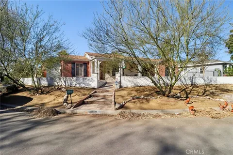 4839 Westpark Drive, North Hollywood, CA MLS: SR24252530