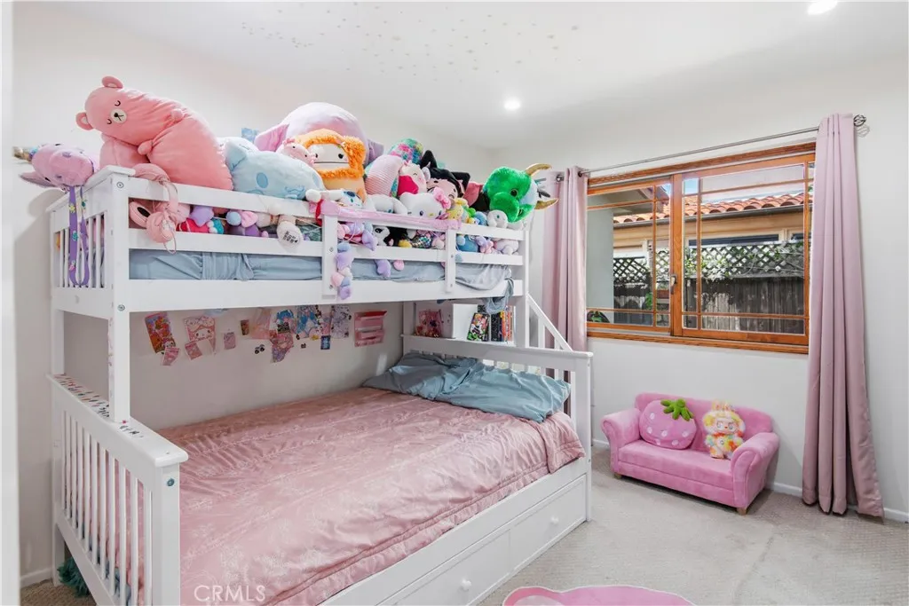 Additional image 29 of 30146 Via Rivera, Rancho Palos Verdes, CA 90275