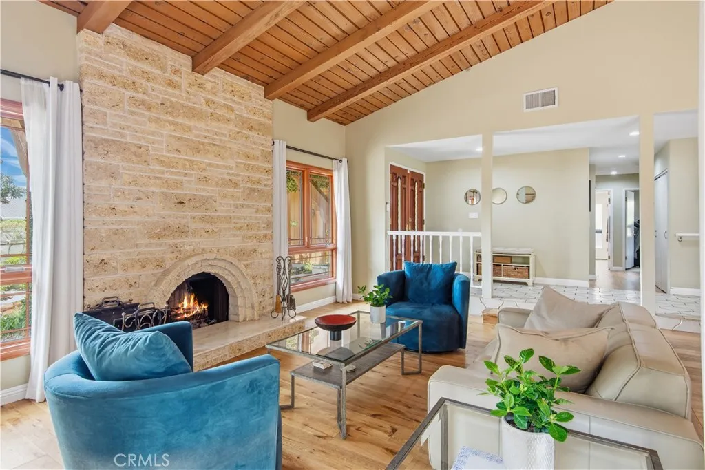 Additional image 18 of 30146 Via Rivera, Rancho Palos Verdes, CA 90275