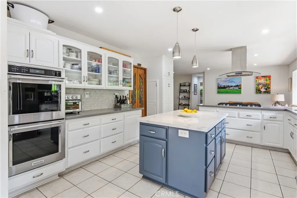 Additional image 19 of 30146 Via Rivera, Rancho Palos Verdes, CA 90275