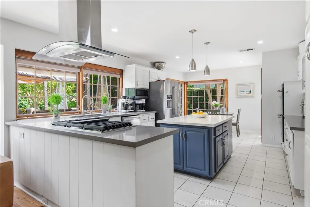 Additional image 7 of 30146 Via Rivera, Rancho Palos Verdes, CA 90275