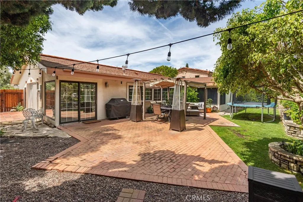 30146 Via Rivera, Rancho Palos Verdes, CA 90275