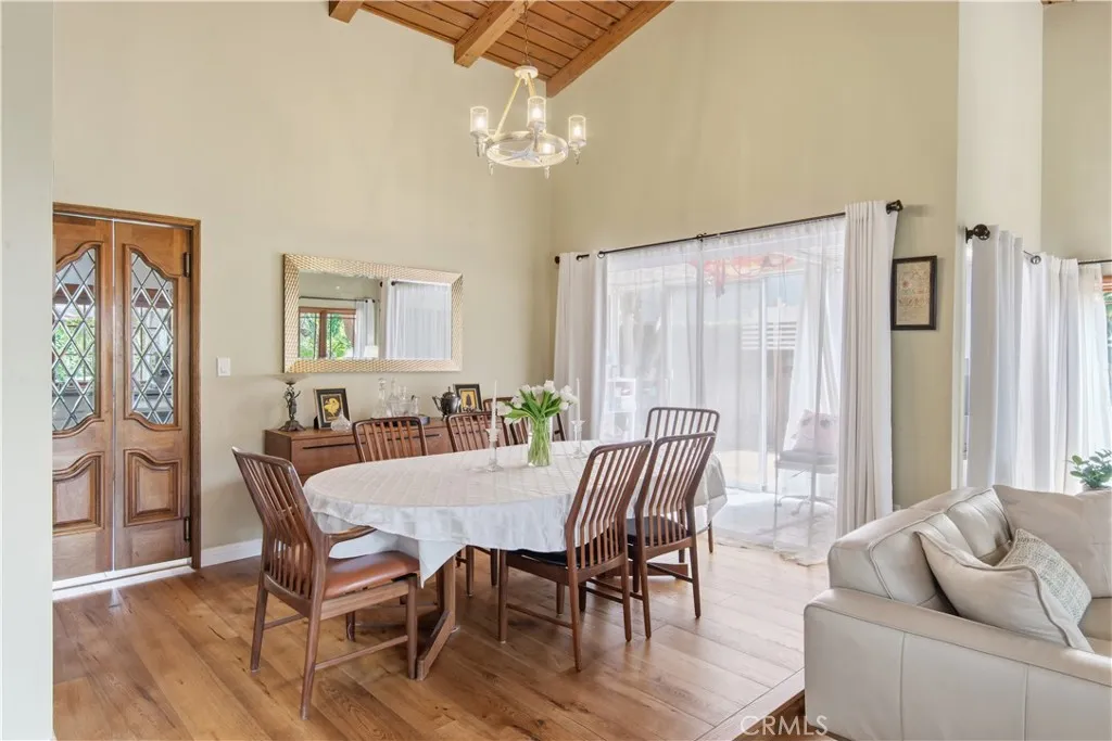Additional image 23 of 30146 Via Rivera, Rancho Palos Verdes, CA 90275