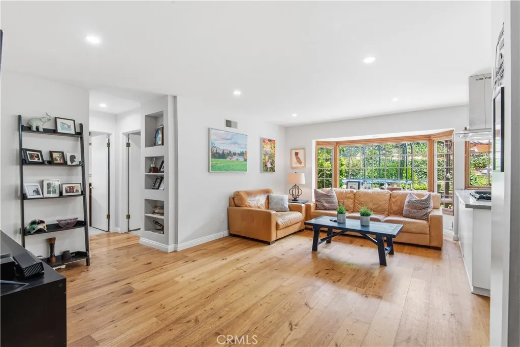 Additional image 6 of 30146 Via Rivera, Rancho Palos Verdes, CA 90275