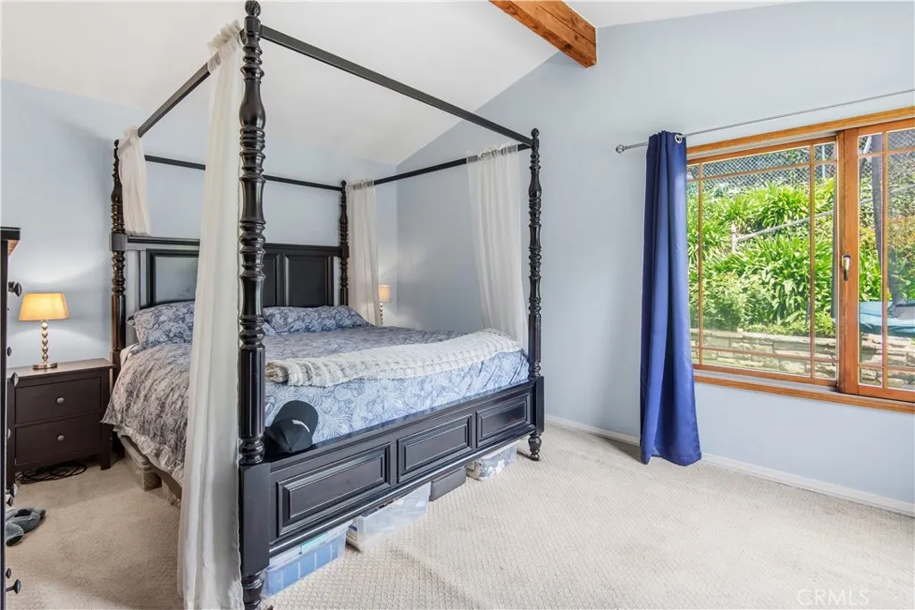 Additional image 11 of 30146 Via Rivera, Rancho Palos Verdes, CA 90275