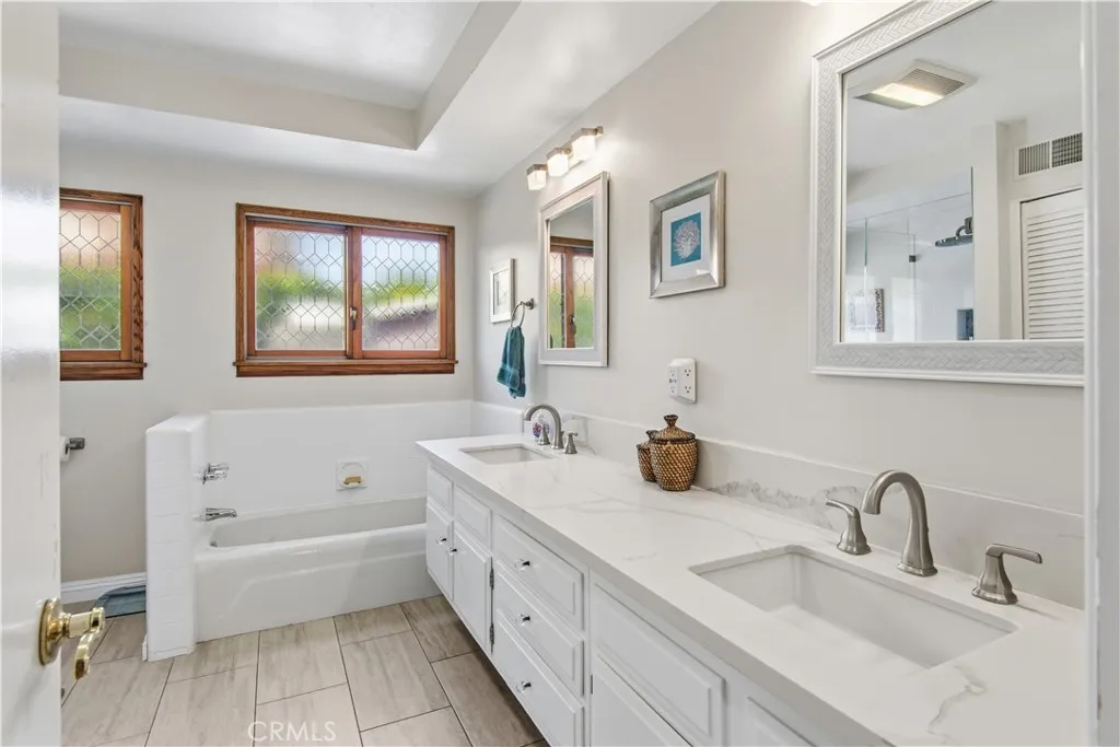 Additional image 26 of 30146 Via Rivera, Rancho Palos Verdes, CA 90275