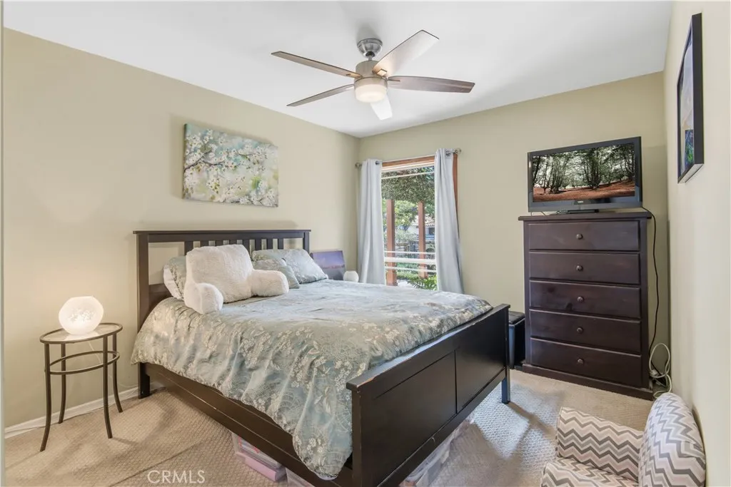 Additional image 14 of 30146 Via Rivera, Rancho Palos Verdes, CA 90275