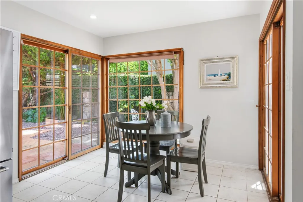 Additional image 24 of 30146 Via Rivera, Rancho Palos Verdes, CA 90275
