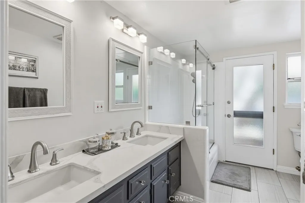 Additional image 27 of 30146 Via Rivera, Rancho Palos Verdes, CA 90275